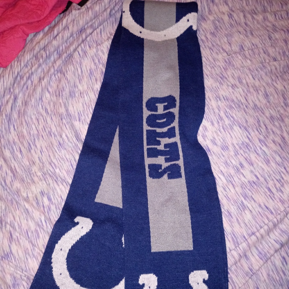 Indianpolis colts